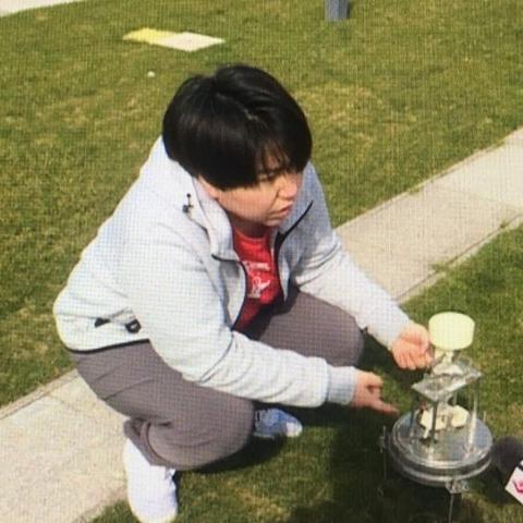 历史天气查询一览表(历史天气查询一览表风速表) 历史天气查询一览表(历史天气查询一览表风速表)