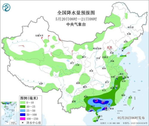 新疆天气预报15天（新疆天气预报15天穿衣指南）