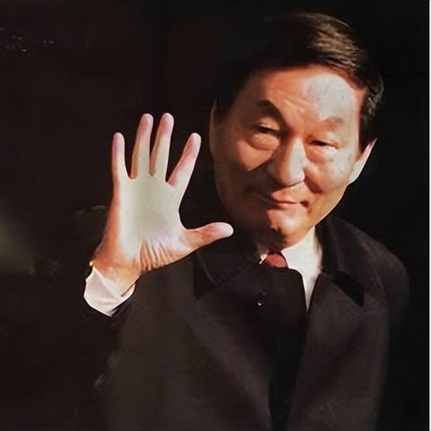 天气预报和放屁一样(现在的天气预报胡说八道) 天气预报和放屁一样(现在的天气预报胡说八道)