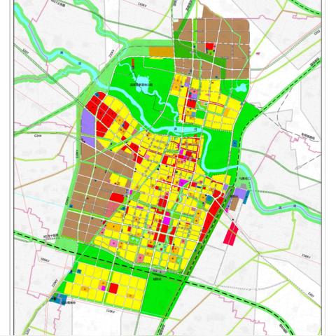 亳州天气预报（亳州天气预报40天）