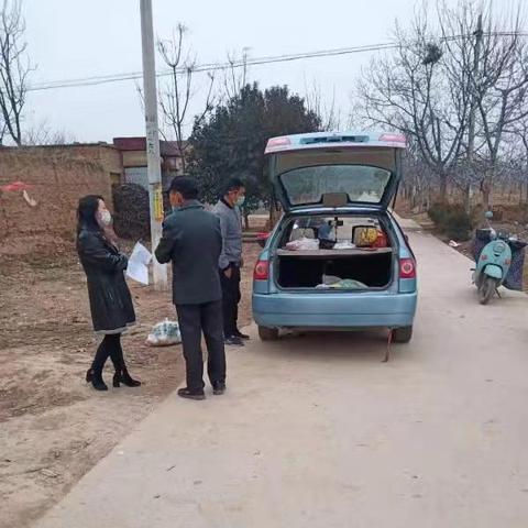 全国温度实时监测(全国实时温度查询) 全国温度实时监测(全国实时温度查询)