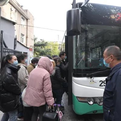 武汉天气预报15天气报(武汉天气预报15天气报武汉周边的景点) 武汉天气预报15天气报(武汉天气预报15天气报武汉周边的景点)