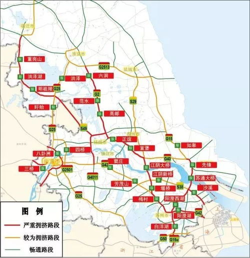 江苏泰州天气预报(江苏泰州天气预报未来7天) 江苏泰州天气预报(江苏泰州天气预报未来7天)