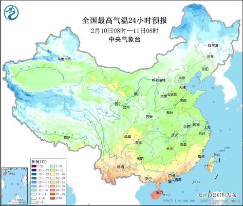 重庆天气预报未来15天(重庆天气预报未来15天最新版) 重庆天气预报未来15天(重庆天气预报未来15天最新版)