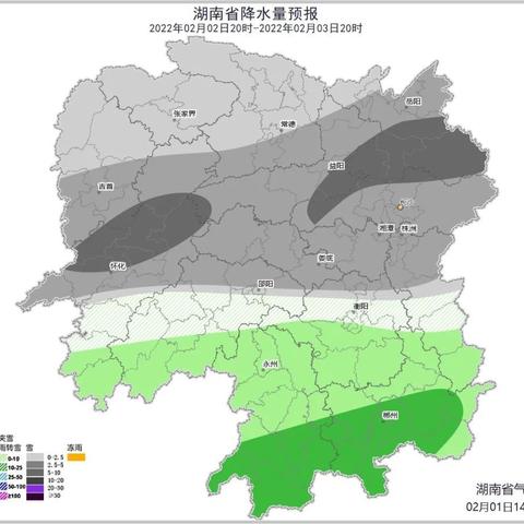 张家界天气预报(张家界天气预报一周 7天) 张家界天气预报(张家界天气预报一周 7天)