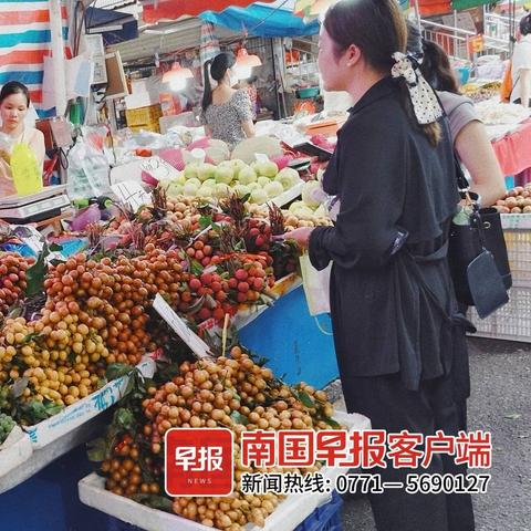 台风最新消息(台风最新消息2025) 台风最新消息(台风最新消息2025)