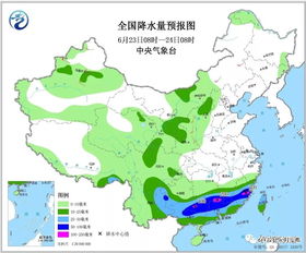 河北天气未来三天（河北天气三天预报）