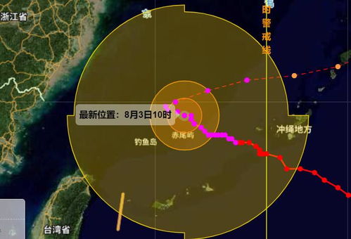 正阳天气15天查询（正阳实时天气15天预报）