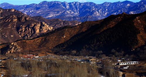 阜平天气预报(山西阜平天气预报) 阜平天气预报(山西阜平天气预报)