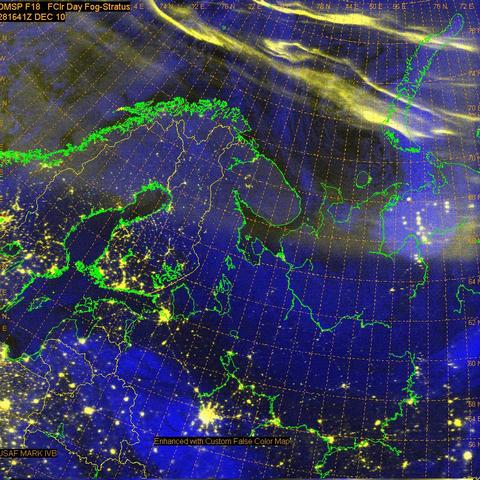 自动定位本地天气下载(可以自动定位的天气预报是什么软件) 自动定位本地天气下载(可以自动定位的天气预报是什么软件)