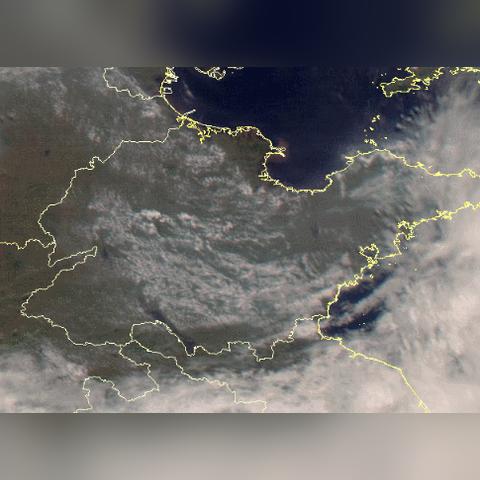 济南天气预报24小时(济南天气预报24小时详情) 济南天气预报24小时(济南天气预报24小时详情)