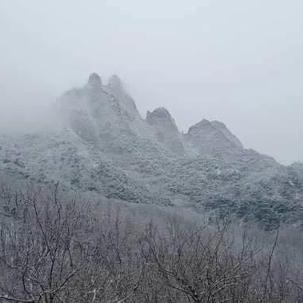 济南天气预报24小时(济南天气预报24小时详情) 济南天气预报24小时(济南天气预报24小时详情)