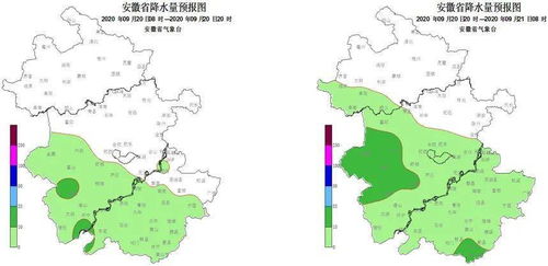 安徽黄山天气预报(安徽黄山天气预报30天查询百度) 安徽黄山天气预报(安徽黄山天气预报30天查询百度)