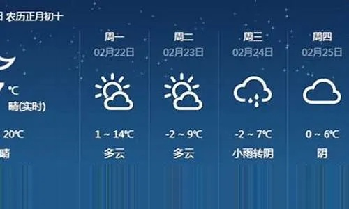 武陟未来30天天气预报(武陟未来30天天气预报查询) 武陟未来30天天气预报(武陟未来30天天气预报查询)