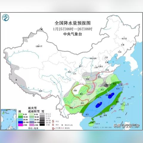 最近天气预报15天(湖南最近天气预报15天) 最近天气预报15天(湖南最近天气预报15天)