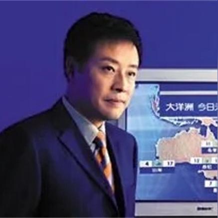 准时天气预报免费下载安装(准时天气预报几点几分下雨下载) 准时天气预报免费下载安装(准时天气预报几点几分下雨下载)