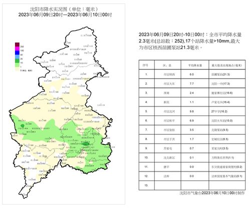 沈阳天气预报30天(沈阳市天气预报实时) 沈阳天气预报30天(沈阳市天气预报实时)