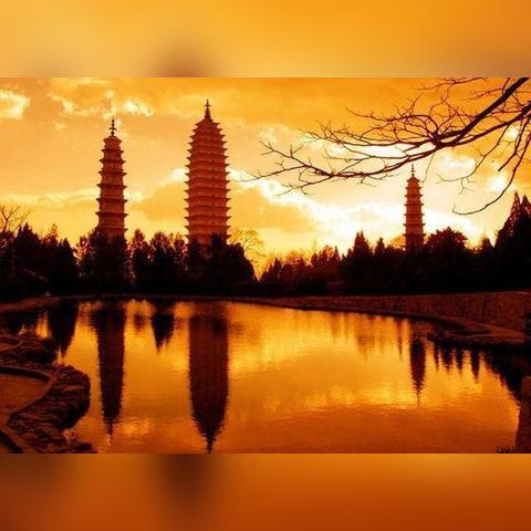 云南2月份气温多少度(云南二月份的气温) 云南2月份气温多少度(云南二月份的气温)