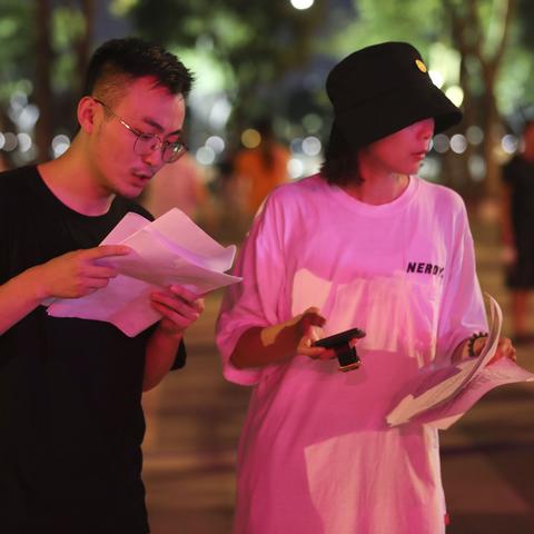桐乡天气预报30天（桐乡天气预报30天查询百度百科）