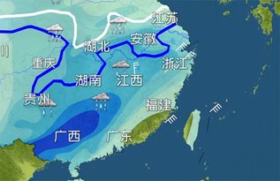三亚历史天气查询2345（三亚往年天气预报）