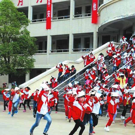 天气预报查询一周（天气预报查询一周随州）