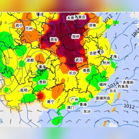 随州天气预报(随州天气预报40天查询) 随州天气预报(随州天气预报40天查询)