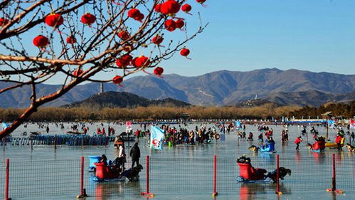 成县天气预报（武都天气预报）