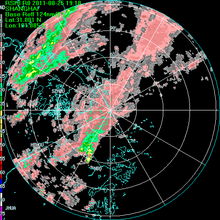 上海明天天气预报（上海今天天气预报）