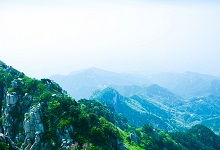 宁阳县天气预报(宁阳县天气预报15) 宁阳县天气预报(宁阳县天气预报15)