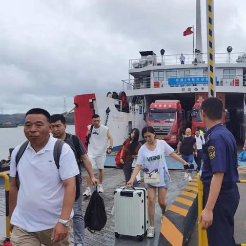 2023第1号台风最新消息(2020第23号台风) 2023第1号台风最新消息(2020第23号台风)