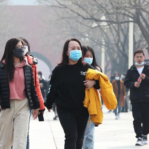 北京气温最近15天查询(16号北京气温) 北京气温最近15天查询(16号北京气温)