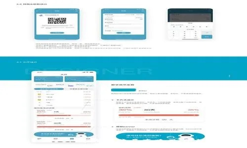 988pay钱包中心版V73.44.36.282安卓系统版本-好用 988pay钱包中心版V73.44.36.282安卓系统版本-好用