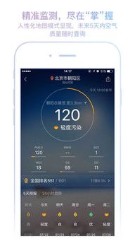 墨迹天气在线查询(墨迹天气在线查询24小时) 墨迹天气在线查询(墨迹天气在线查询24小时)