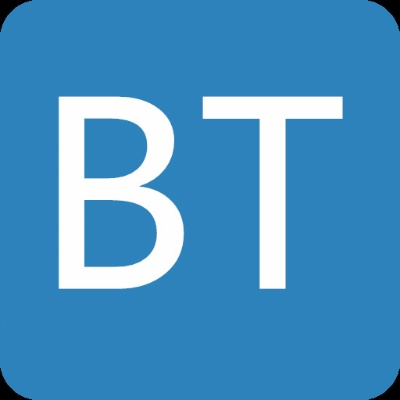 bt官方下载绿色版V86.56.162.153苹果版本-好用