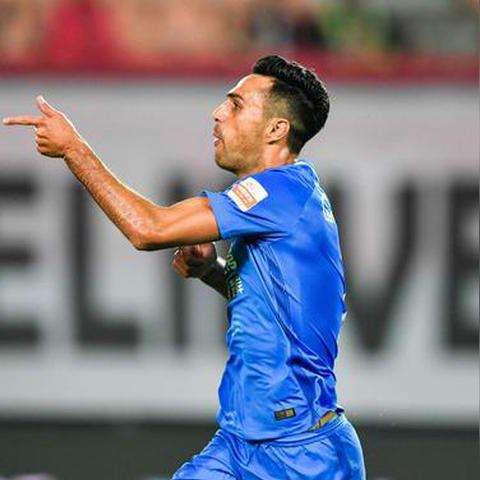 贵州11选5最新版本V62.40.271.136苹果版本-好用