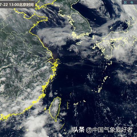 腾讯分分彩官网绿色版V32.77.113.247ios版本-好用