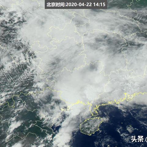 云南未来一周天气（云南未来一周天气情况）