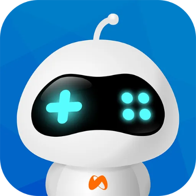 瓦力游戏app中心版V70.74.100.287安卓系统版本-推荐