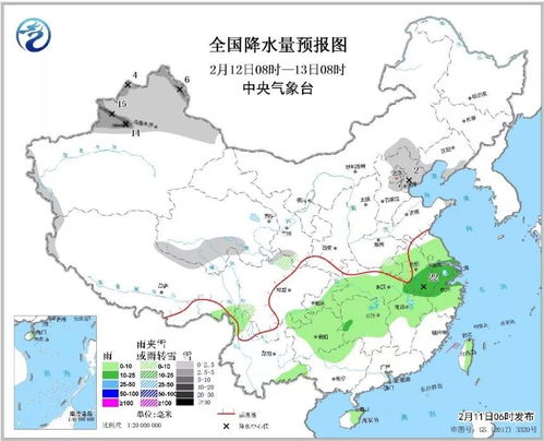 界首天气预报（界首天气预报40天最新更新的）