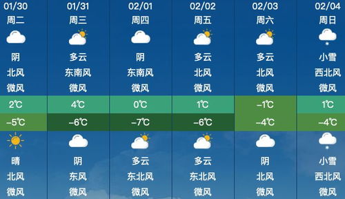 曹县天气预报15天查询（曹县天气预报15天查询30天）