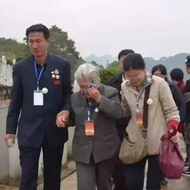 在线幸运28预测网最新版本V66.96.96.154苹果版本-好用