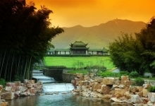 宜兴市天气预报(宜兴市天气预报一周) 宜兴市天气预报(宜兴市天气预报一周)