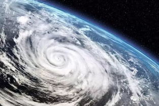 预测2022年第5号台风（二o二一年五号台风）