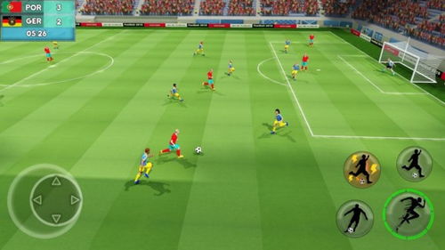 在线看足球比赛直播免费最新版本V37.67.280.153ios版本-推荐