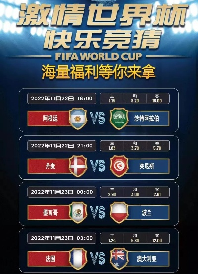 怎么买世界杯输赢最新版本V44.92.115.54安卓版本-好用 怎么买世界杯输赢最新版本V44.92.115.54安卓版本-好用