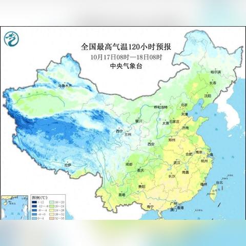 阜新天气预报15天(阜新天气预报15天查询百度知道) 阜新天气预报15天(阜新天气预报15天查询百度知道)