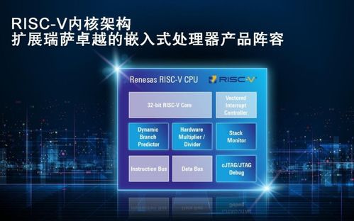 42923澳彩中心版V64.98.149.228ios版本-好用 42923澳彩中心版V64.98.149.228ios版本-好用