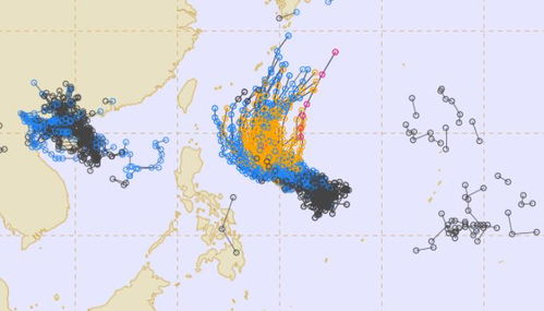 大理天气预报15天查询（大理天气预报15天查询当地天气）