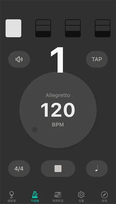 beat·365免费版V77.76.53.231苹果版本-好用