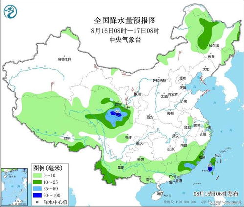 山东天气(山东天气多少度) 山东天气(山东天气多少度)